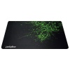 Razer Goliathus Alpha Mouse Mat - Speed Surface