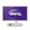 BenQ VW2230H 21.5-Inch LED-Lit PC/Mac Compatible Monitor (Briliant White)