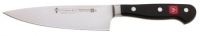 Wusthof Le Cordon Bleu 6 inch Cooks Chef Knife