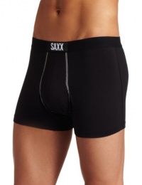 Saxx Men's Ultra Trunk