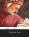 The Portable Dante (Penguin Classics)