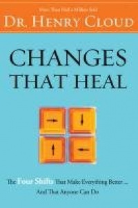 Changes That Heal