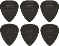 Jim Dunlop 449P100 Dun 449P1.0 Nyl Maxgrp 12Pk