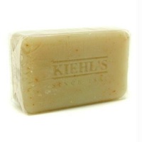 Kiehls - Ultimate Man Body Scrub Soap