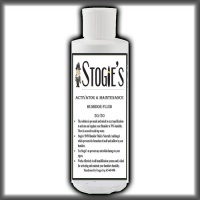 Madelaine Cigar Humidor Solution Pg Propylene Glycol 16 Ounces