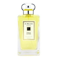 Jo Malone Vanilla & Anise 3.4 oz Cologne Spray