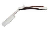 Professional Quality Straight Razor 210582WD