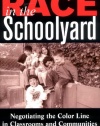 Race in the Schoolyard: Negotiating the Color Line in Classrooms and Communities (Series in Childhood Studies)