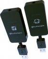 Audioengine W3 Premium Wireless Audio Adapter Kit