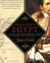 Napoleon's Egypt: Invading the Middle East