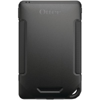 OtterBox Commuter Series for Barnes and Noble Nook Tablet and Nookcolor Black