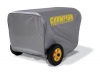 Champion Power Equipment No.C90011 Generator Cover for Champion 3000W-4000W Models