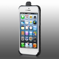 Belt Clip Holster for Apple iPhone 5