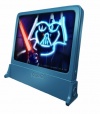 Meon Star Wars - Picture Maker