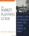 Market Planning Guide