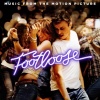 Footloose: Music From the Motion Picture