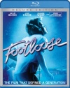 Footloose (1984) [Blu-ray]