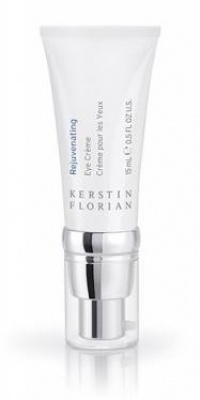 Kerstin Florian Kerstin Florian Rejuvenating Eye CrAme