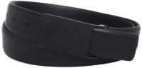 Calvin Klein Men's 32mm Feather Edge Strap