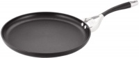 Circulon Elite Nonstick 12 Round Griddle