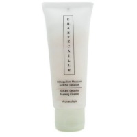 Chantecaille Rice & Geranium Foaming Cleanser - 70ml/2.3oz