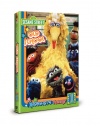 Sesame Street: Old School - Volume One (1969-1974)