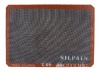 Silpat for Bread, 11.6 x 16.5-inches