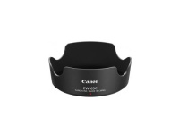 Canon EW-63C Lens Hood For EF-S 18-55mm f/3.5-5.6 IS STM Lens