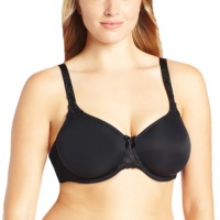 Simone Perele Women's Andora Minimizer Bra