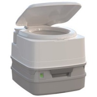 THETFORD PORTA POTTI 260B MARINE 92862