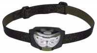 Energizer Pro 3 LED Headlamp