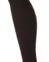 Calvin Klein Women's 2 Pack Opaque Tights