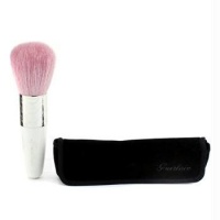 Guerlain - Accessories - Meteorites Powder Brush