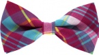 Tok Tok Designs(TM) Bow Ties for Men & Boys (B125)