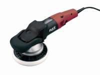 Flex XC3401VRG Orbital Action Polisher