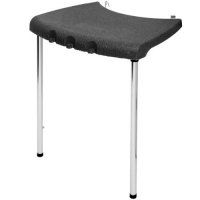 Weber 7413 Work Table, fits Kettle Charcoal Grills