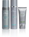 Skin Medica Acne System