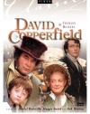 David Copperfield