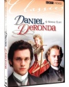 Daniel Deronda