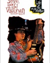 Stevie Ray Vaughan & Double Trouble - Live at the El Mocambo 1983