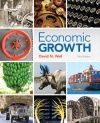 Economic Growth (3rd Edition)