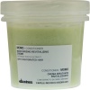 Davines MoMo Conditioner, 8.45 oz