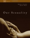 Our Sexuality