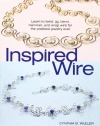 Inspired Wire