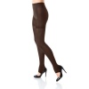 Spanx Tight-End Tights Convertible Leggings 139_039B A/Bittersweet