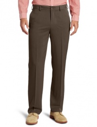 IZOD Men's Ultimate Travel Straight Fit Pant