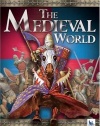 The Medieval World