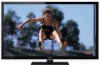 Panasonic VIERA TC-L47E50 47-Inch 1080p 120Hz Full HD IPS LED-LCD TV