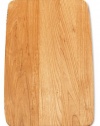 Blanco BL440230 Wood Cutting Board