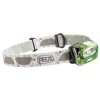 Petzl Tikka Improved Lumen Output Plus 2 Headlamp